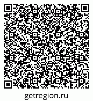 79069440576