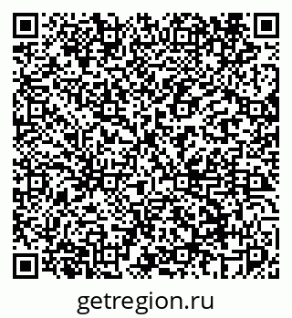 79069440577