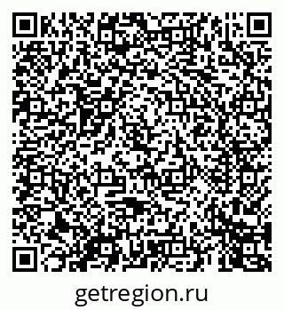 79069440578