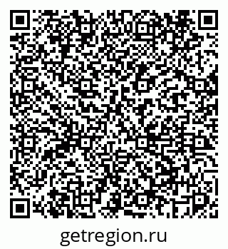 79069440579