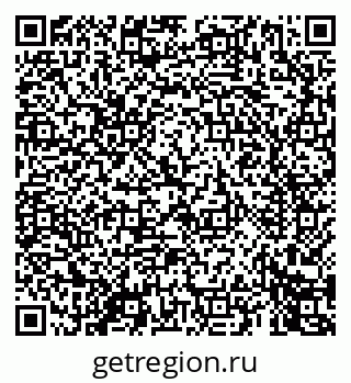 79069440581