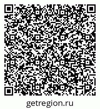 79069440582
