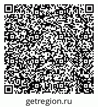 79069440584