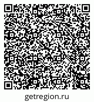 79069440586