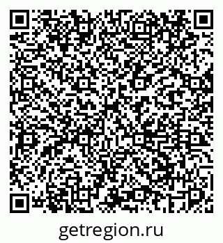 79069440589