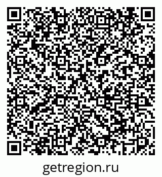 79069440590