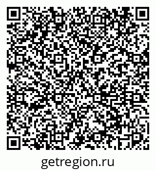 79069440591