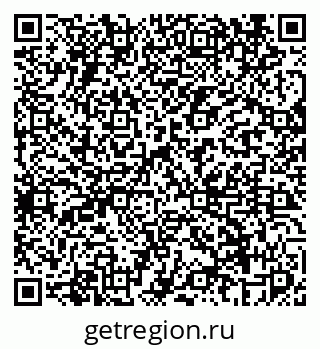 79069440593