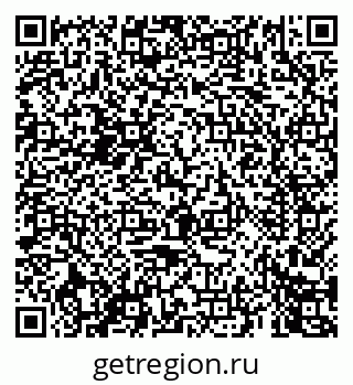 79069440595