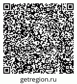 79069440596