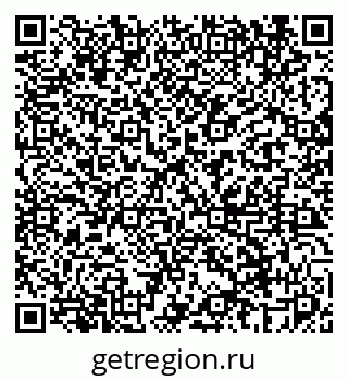 79069440597