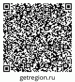 79069440598