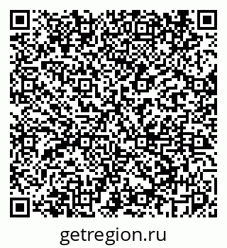 79069440599