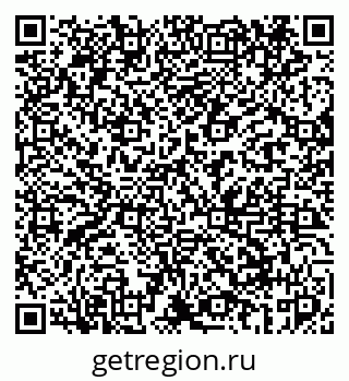 79069440600