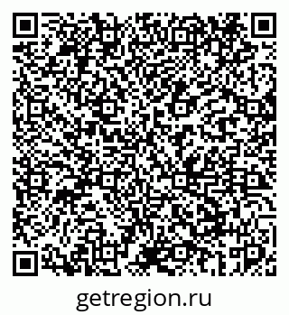79069440604