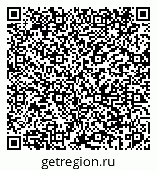 79069440605