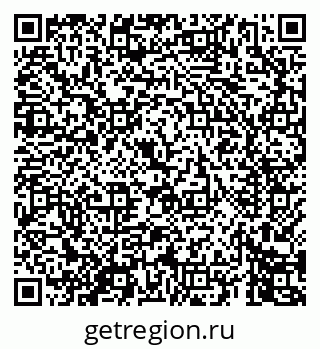 79069440606