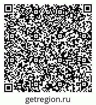 79069440607