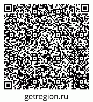 79069440608