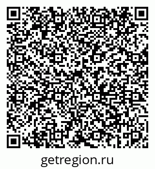 79069440609
