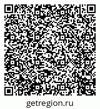 79069440610