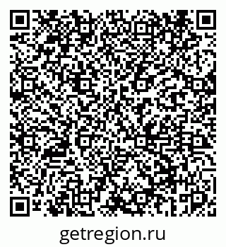 79069440611