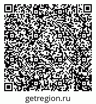 79069440612