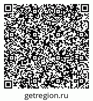 79069440613