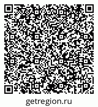 79069440614