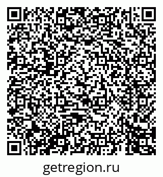 79069440615