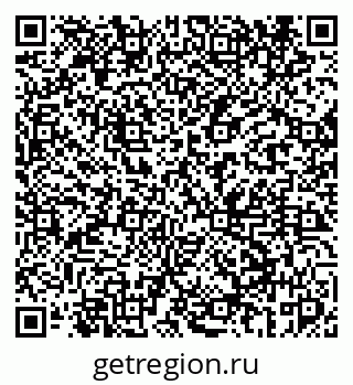 79069440619