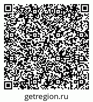 79069440622