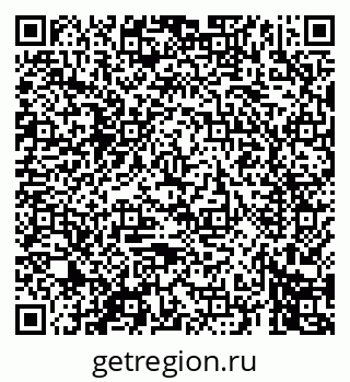 79069440623