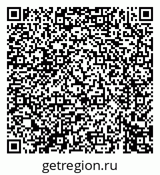 79069440626