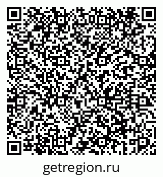 79069440627