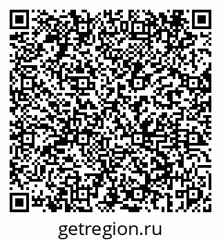 79069440629