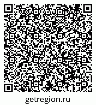79069440630