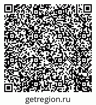 79069440631
