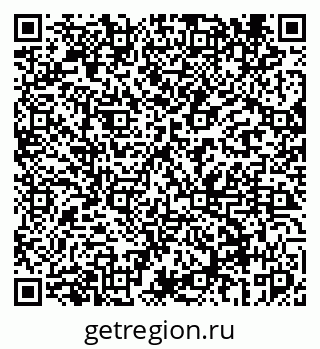 79069440632
