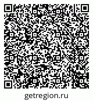 79069440635