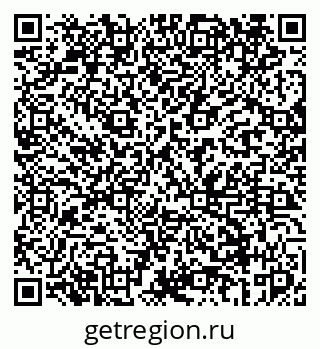 79069440652