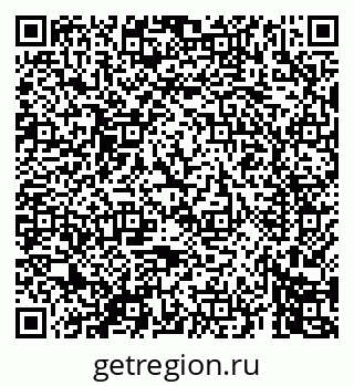 79069440653