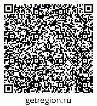 79069440655