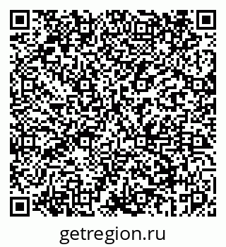 79069440656