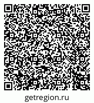 79069440657