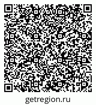 79069440659