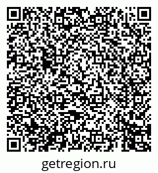 79069440660