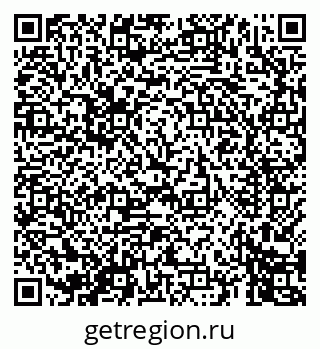 79069440661