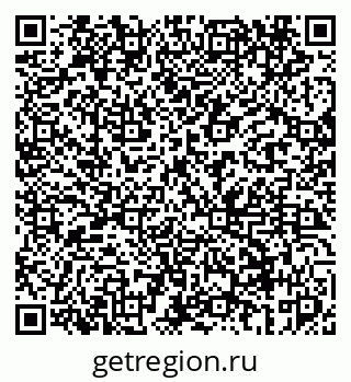 79069440662