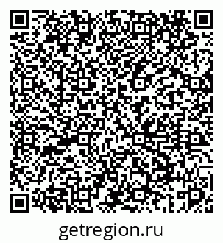79069440664